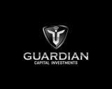 /public/logoimage/1585837767Guardian Capital Investments1.png